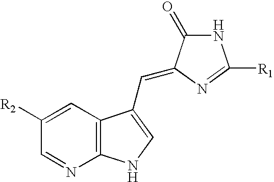 Figure US07371862-20080513-C00009