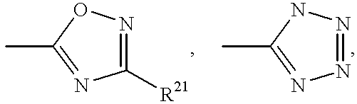 Figure US20010047005A1-20011129-C00056
