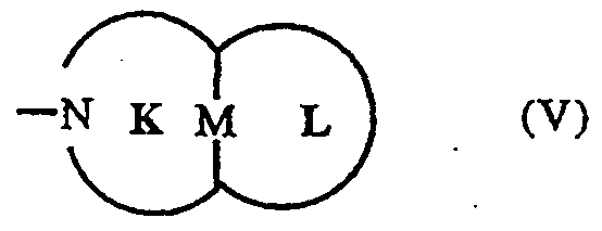 Figure imgf000006_0002