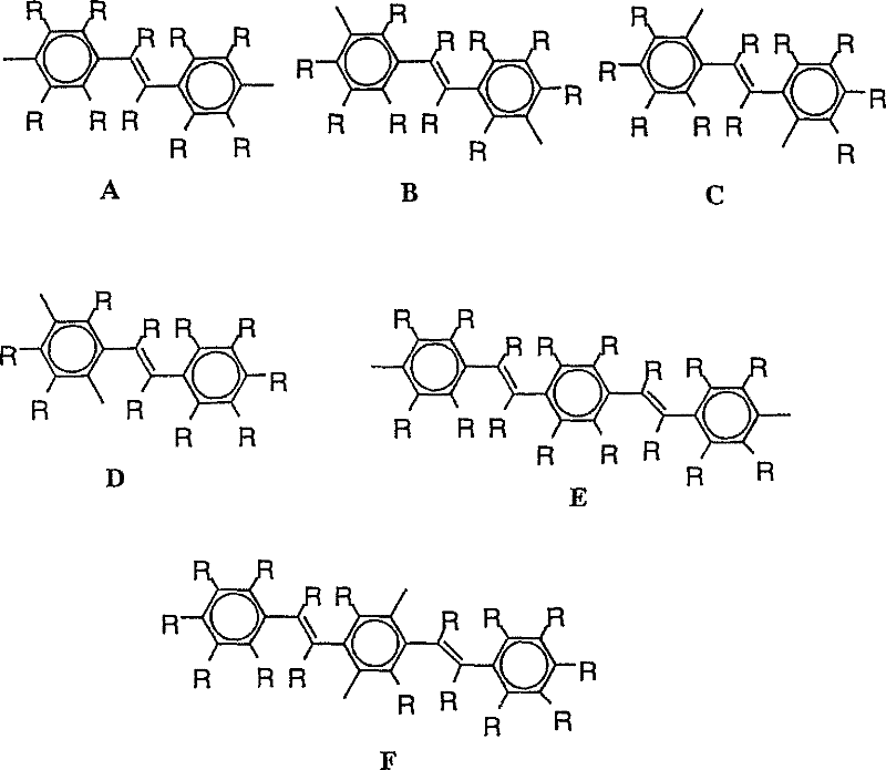 Figure S2006800189430D00321