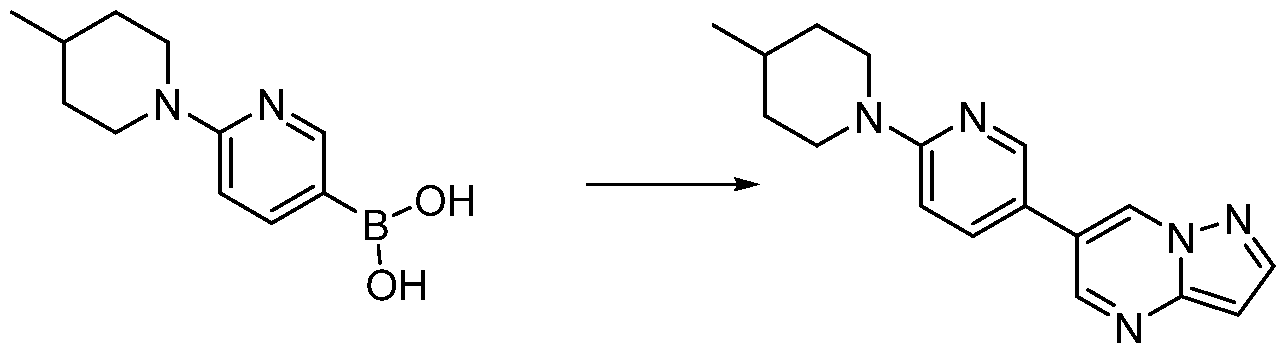 Figure imgf000095_0002
