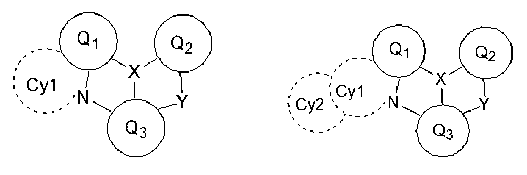 Figure PCTKR2021009864-appb-I000092