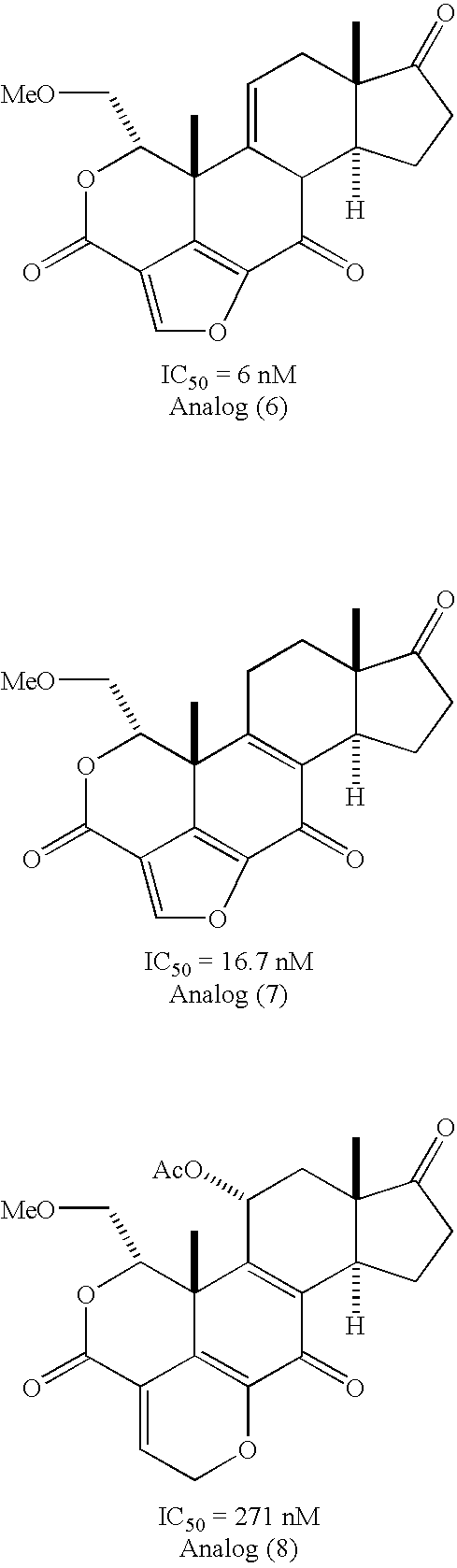 Figure US20090274739A1-20091105-C00004