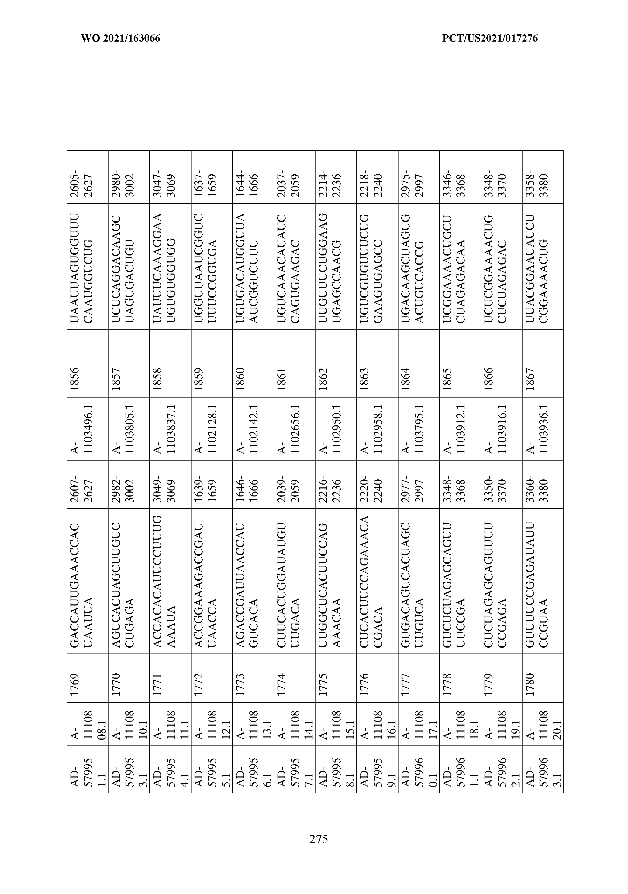 Figure imgf000276_0001