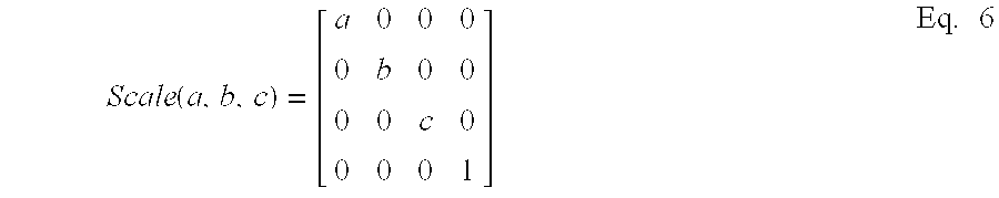 Figure US20030128182A1-20030710-M00005