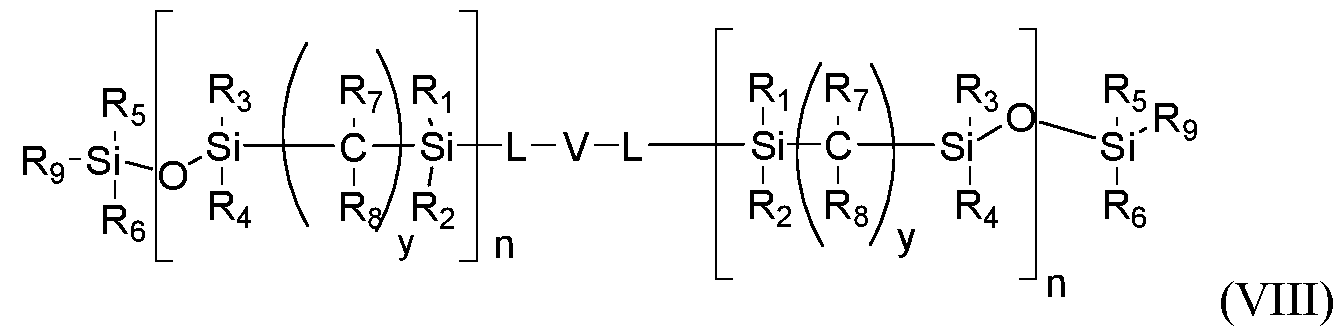 Figure imgf000013_0001