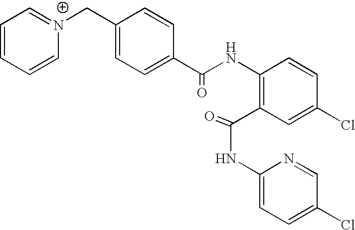Figure US20040067938A1-20040408-C00041