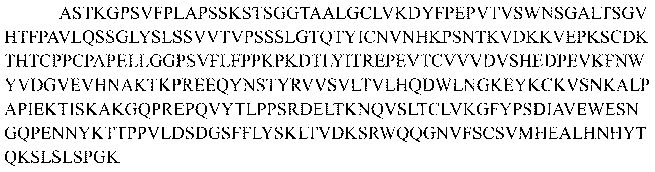 Figure 0007627665000045