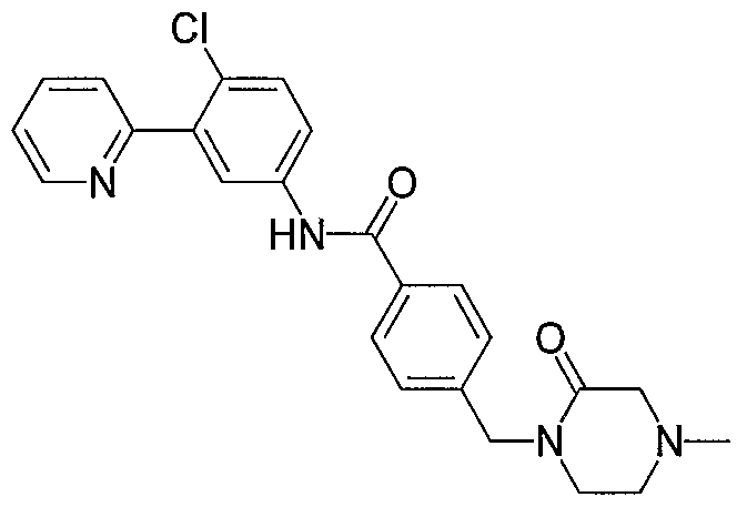 Figure imgf000164_0001