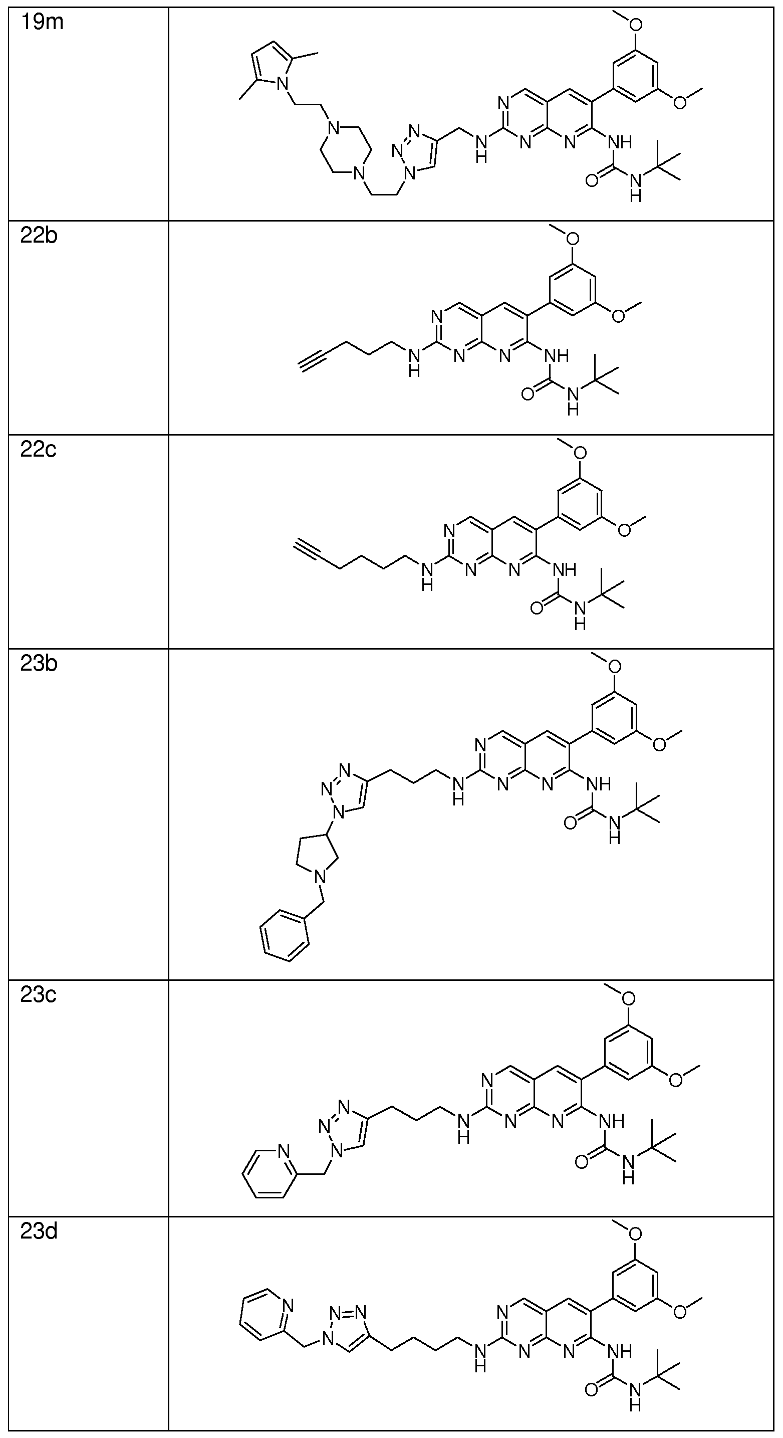 Figure imgf000012_0001