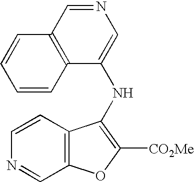 Figure US20070049603A1-20070301-C00123