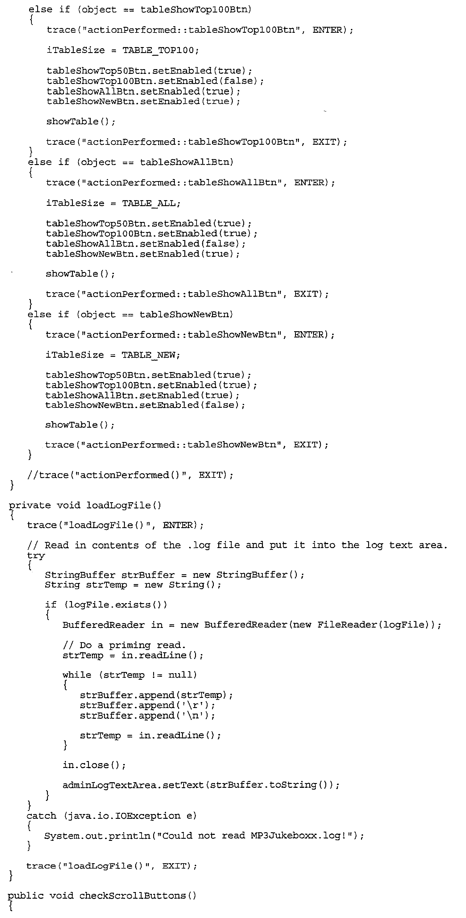 Figure US20020113824A1-20020822-P00083