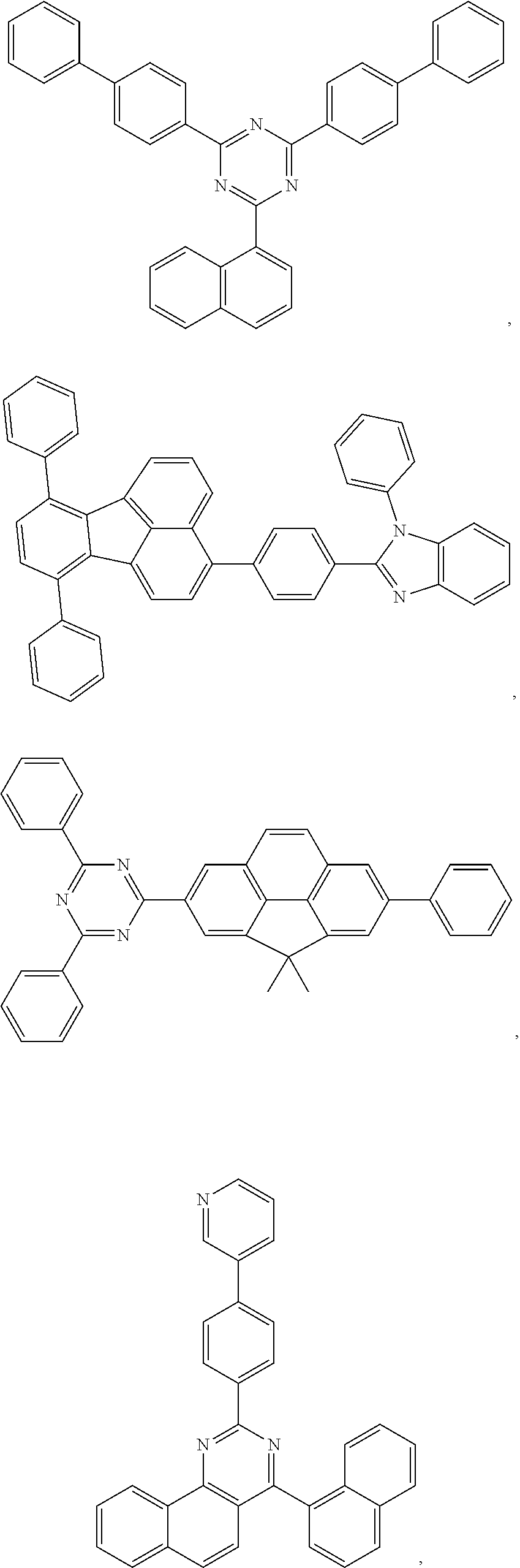 Figure US20230337516A1-20231019-C00299