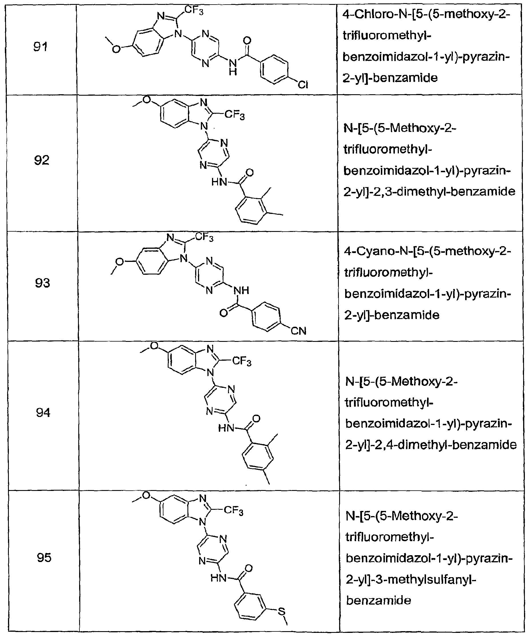 Figure imgf000067_0001