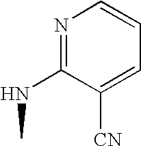 Figure US07060722-20060613-C00035