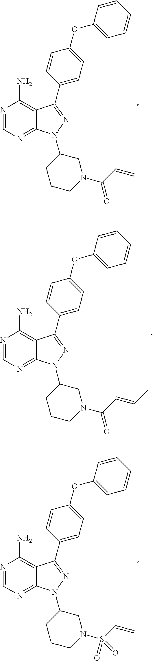 Figure US20120129873A1-20120524-C00030