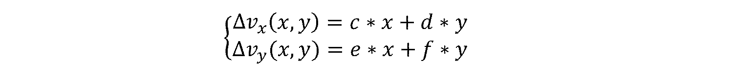 Figure 0007377894000037