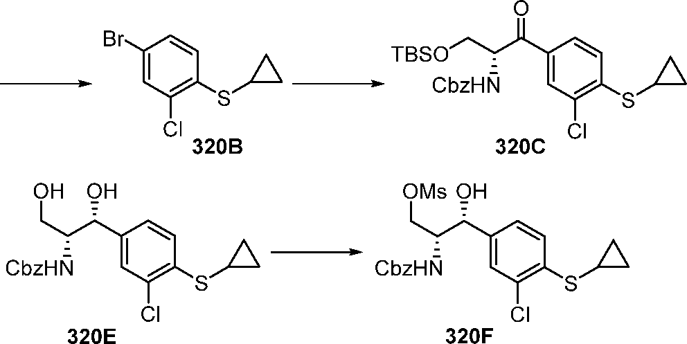 Figure AU2014321397C1_D0635