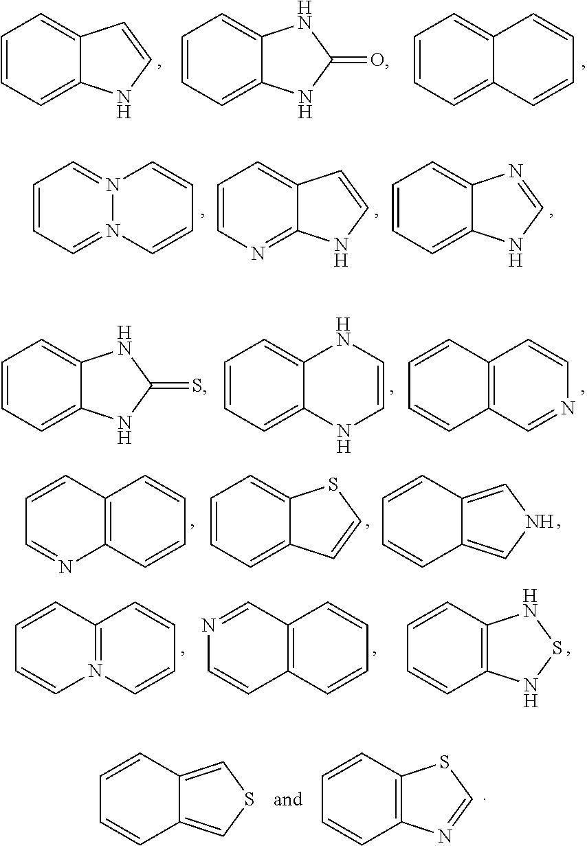 Figure US20110039808A1-20110217-C00020