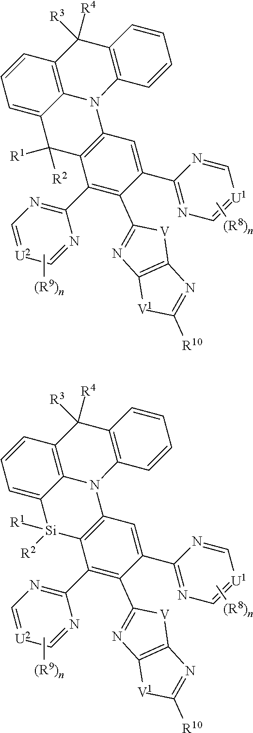 Figure US20220109113A1-20220407-C00151
