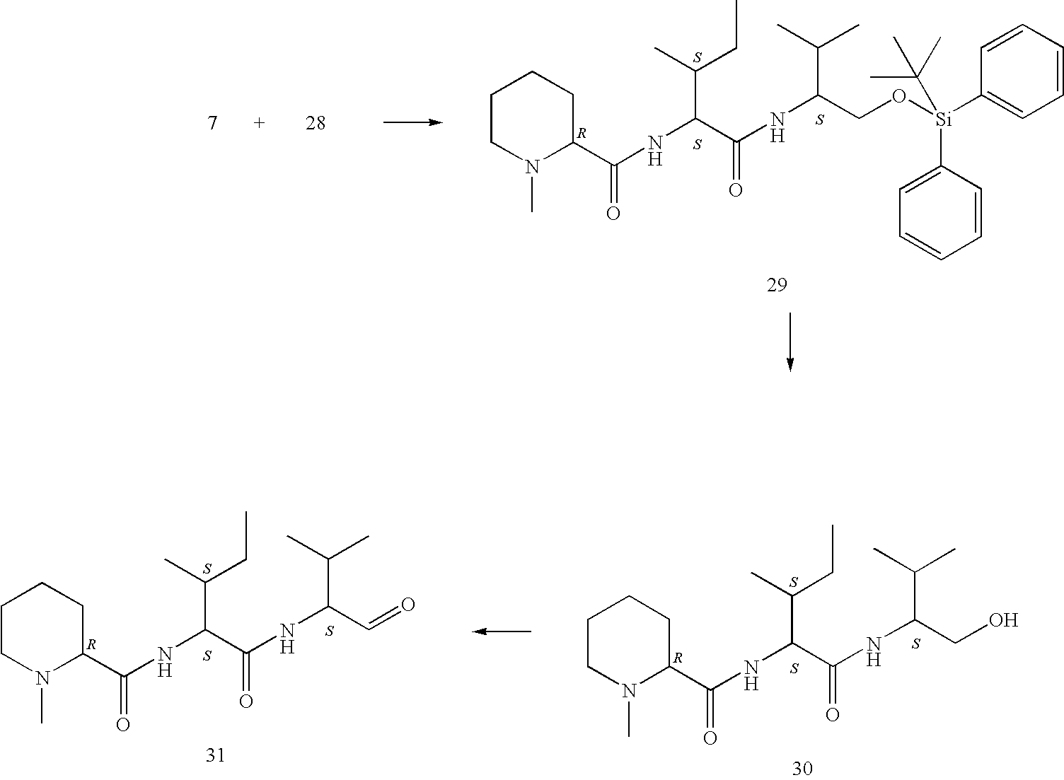 Figure US07816377-20101019-C00019