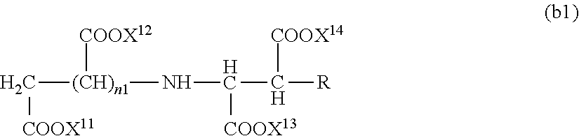 Figure US20120164236A1-20120628-C00011