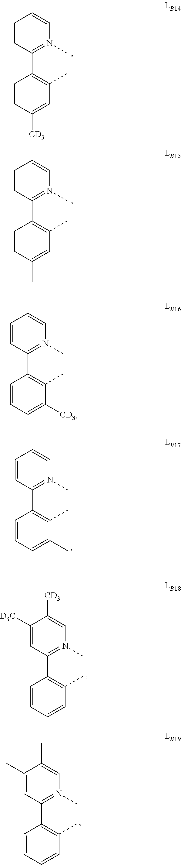 Figure US20250204238A1-20250619-C00440