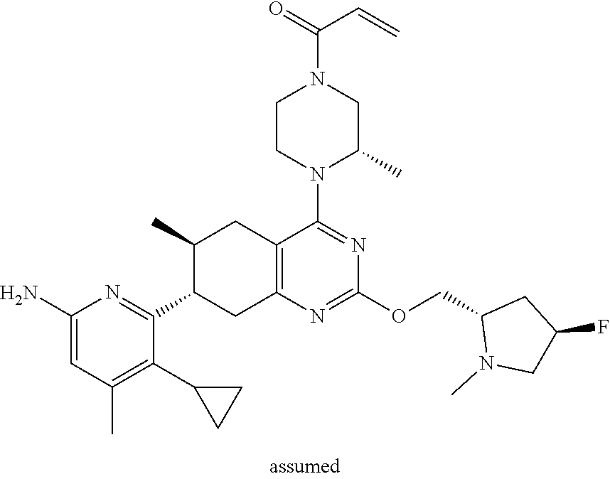 Figure US20230002345A1-20230105-C00145