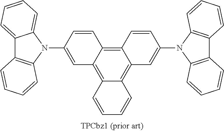 Figure US09978957-20180522-C00160