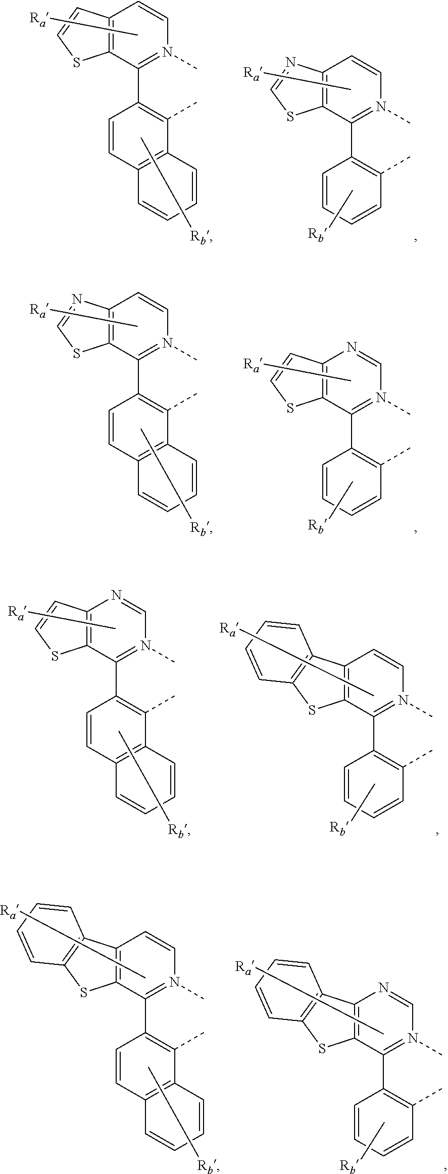 Figure US20250204238A1-20250619-C00422