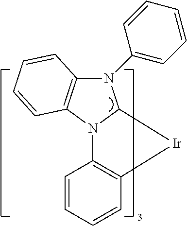 Figure US09735378-20170815-C00067