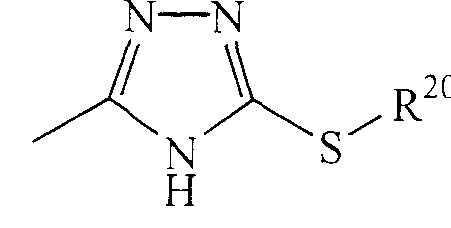 Figure imgf000007_0001
