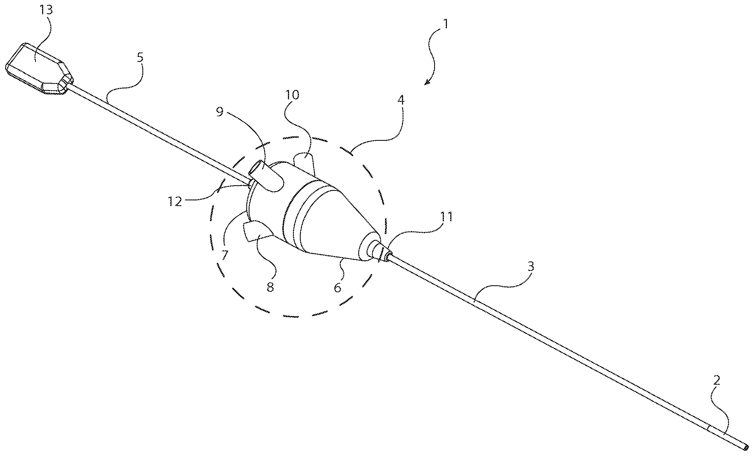 Figure R1020187006567