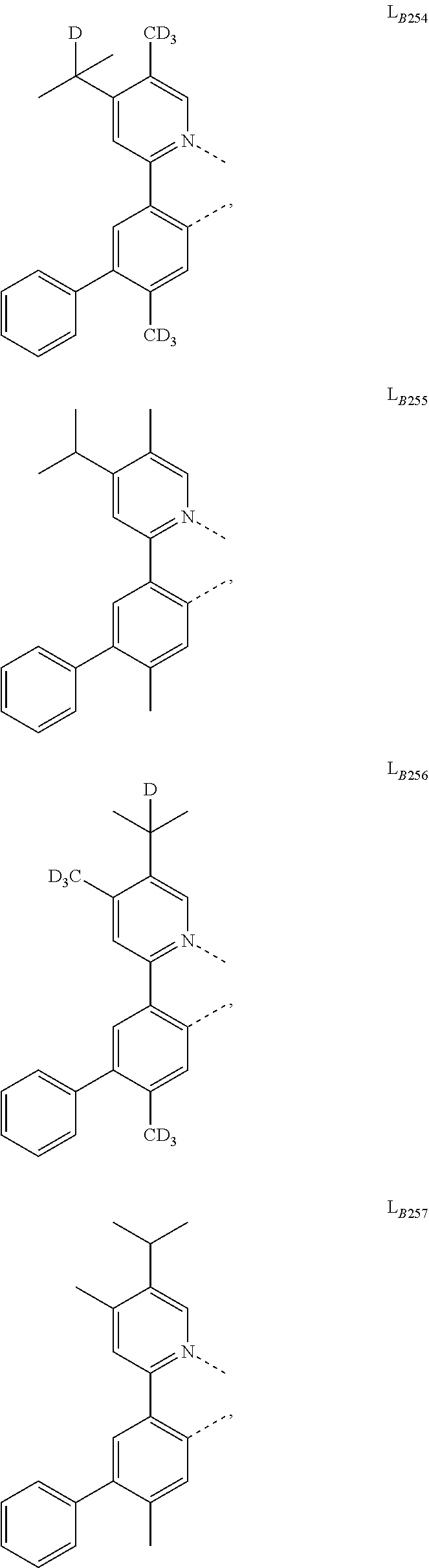 Figure US20220306669A1-20220929-C00416