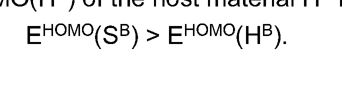 Figure imgf000016_0003