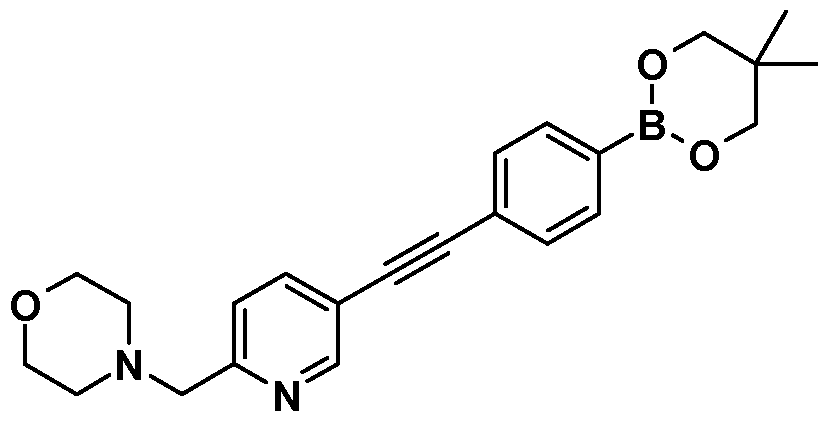 Figure imgf000058_0001