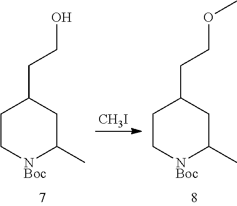 Figure US20130251673A1-20130926-C00981