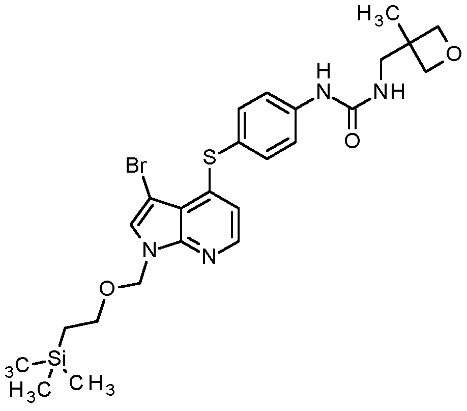 Figure imgf000194_0002