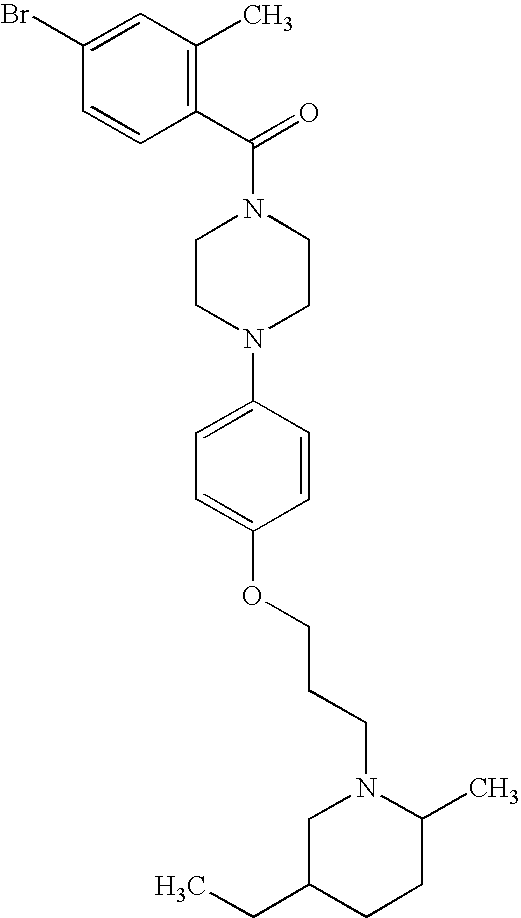 Figure US07615550-20091110-C00127