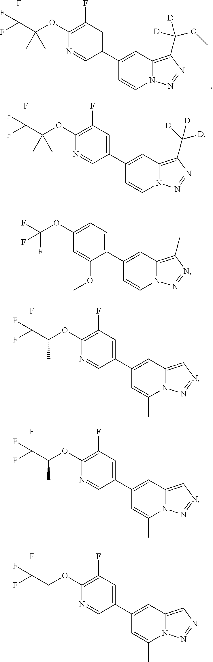 Figure US11278535-20220322-C00088