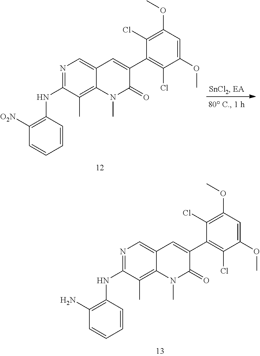 Figure US08802697-20140812-C00109