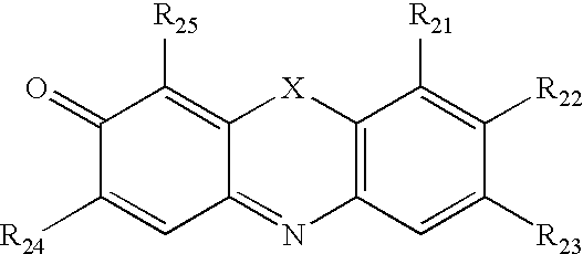 Figure US08337941-20121225-C00016