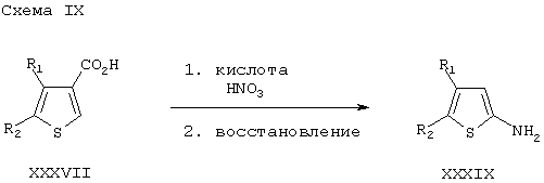 Figure 00000014