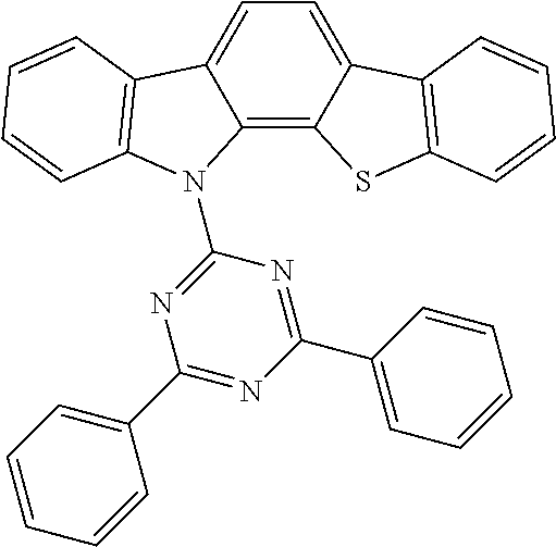 Figure US09997712-20180612-C00120