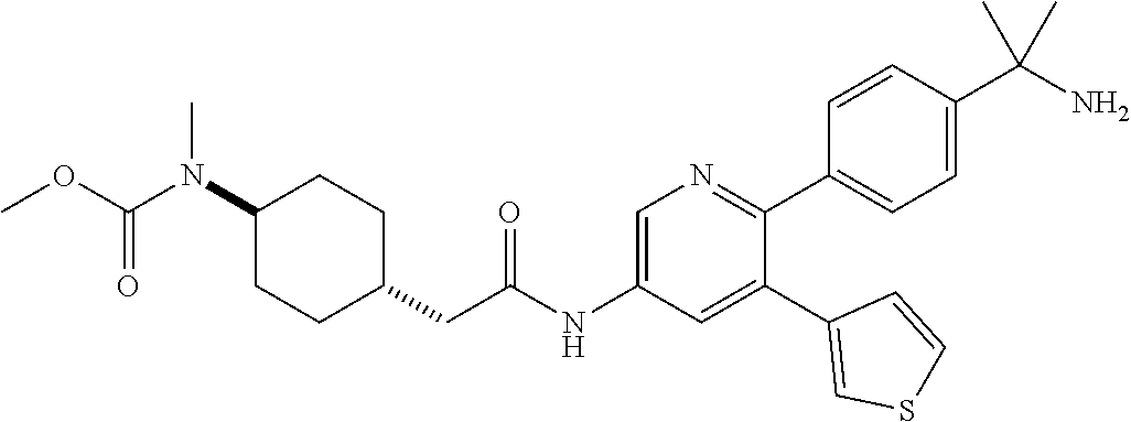 Figure US10766861-20200908-C00242