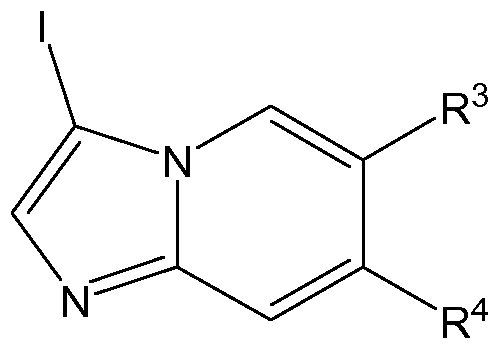 Figure imgf000055_0002