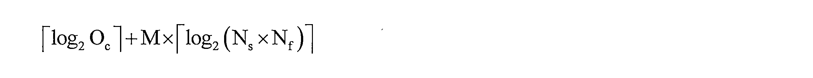 Figure 2022511658000072