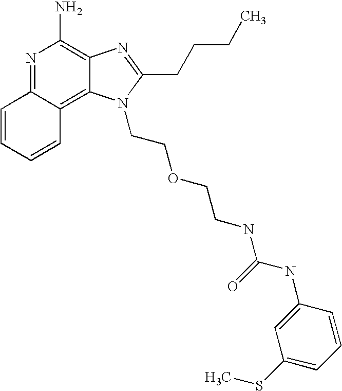 Figure US20040077678A1-20040422-C00028