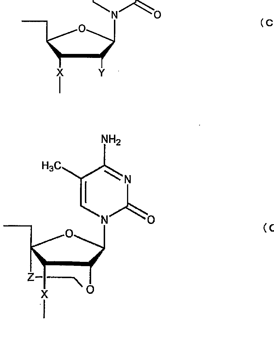 Figure imgf000082_0003