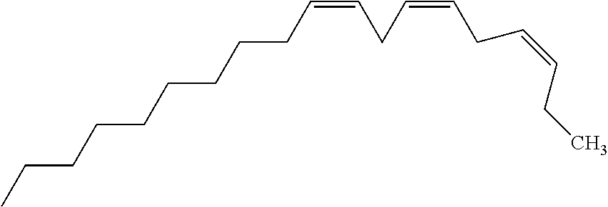 Figure US20140309277A1-20141016-C00094